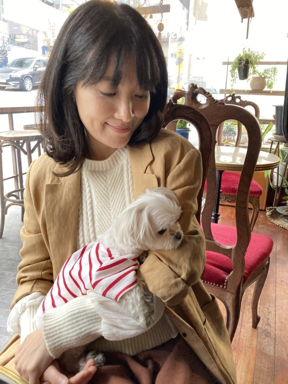 서현승 님