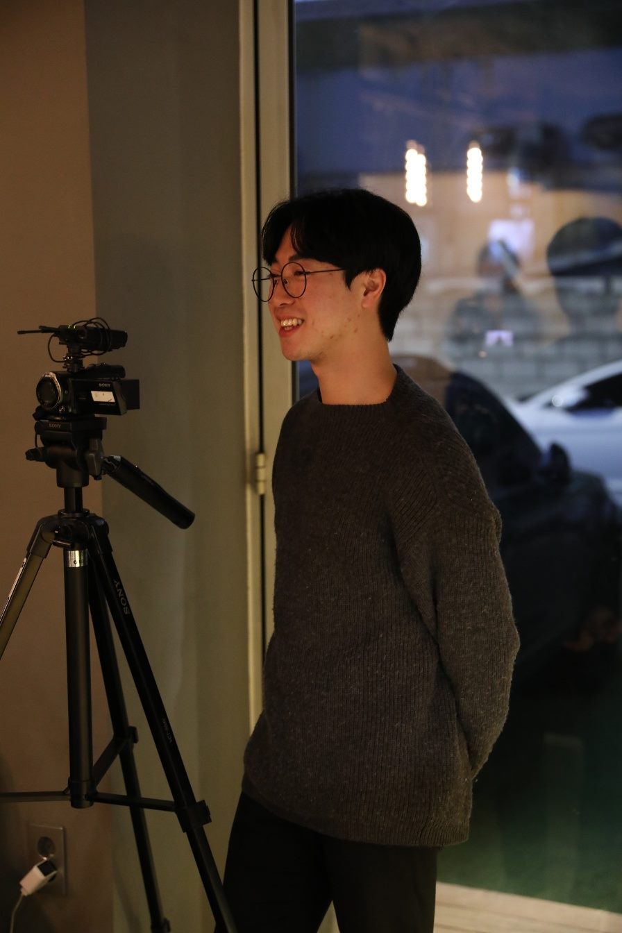베개씨 님
