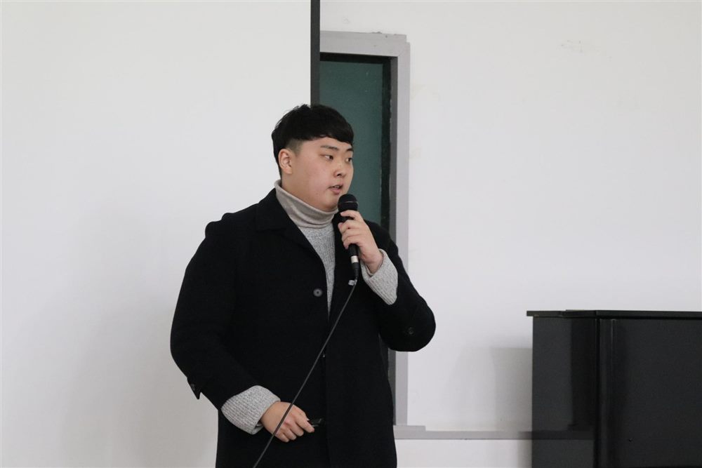 이규석 님