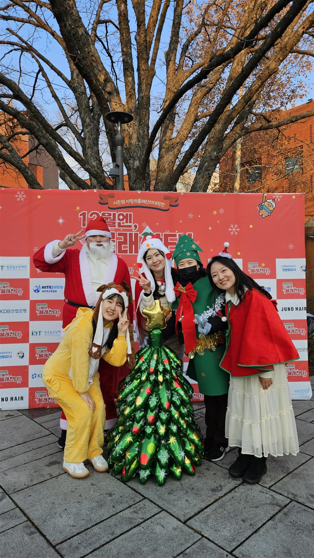 이규석 님