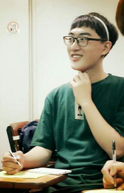 전승현 님