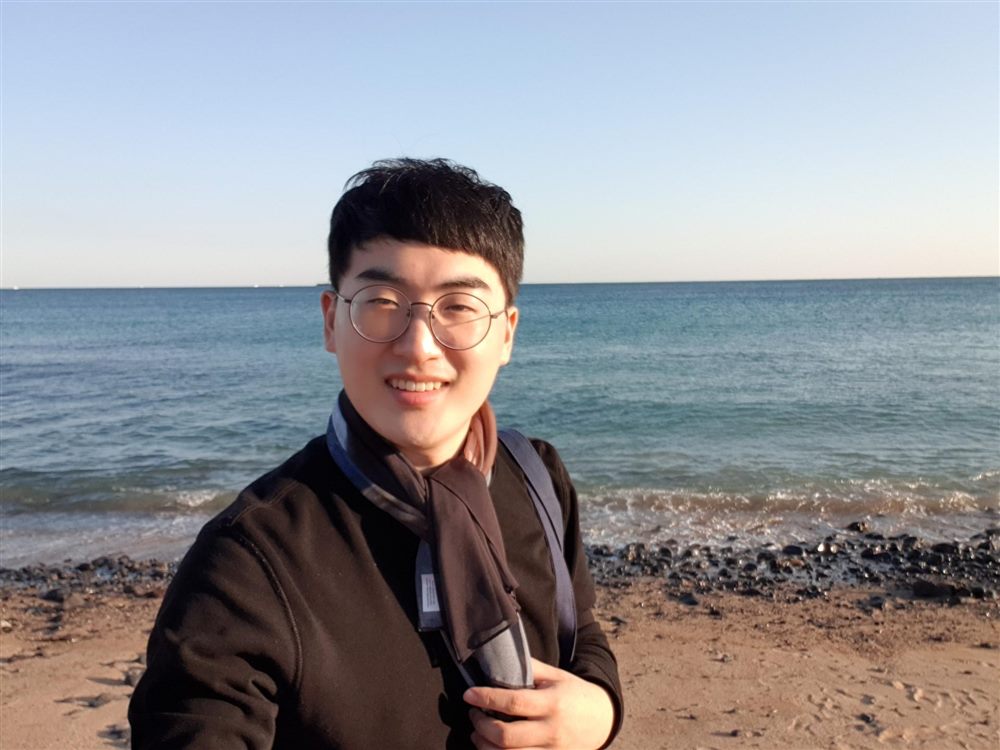 전승현 님