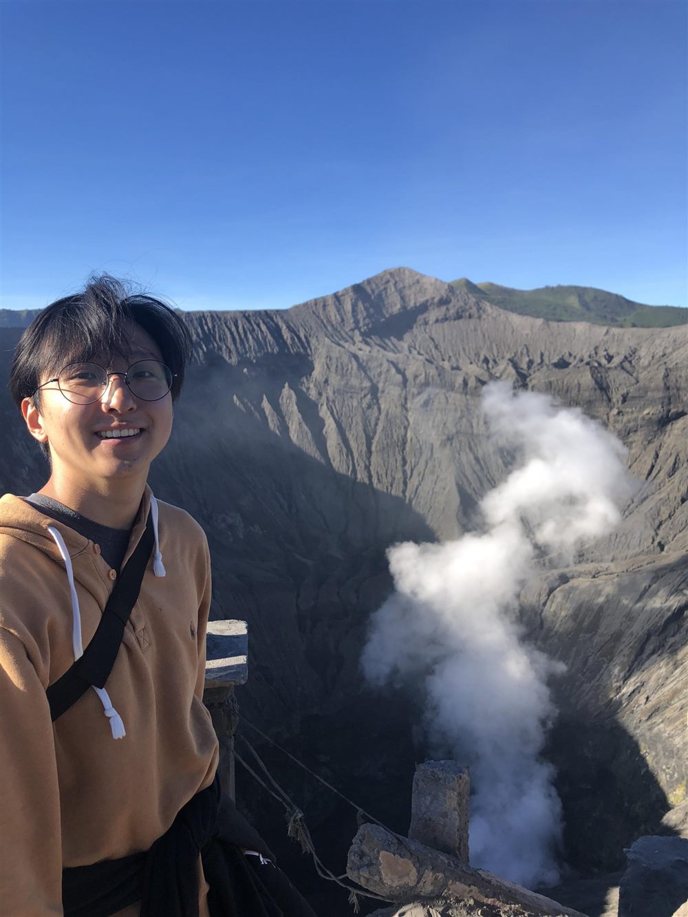 유재호 님