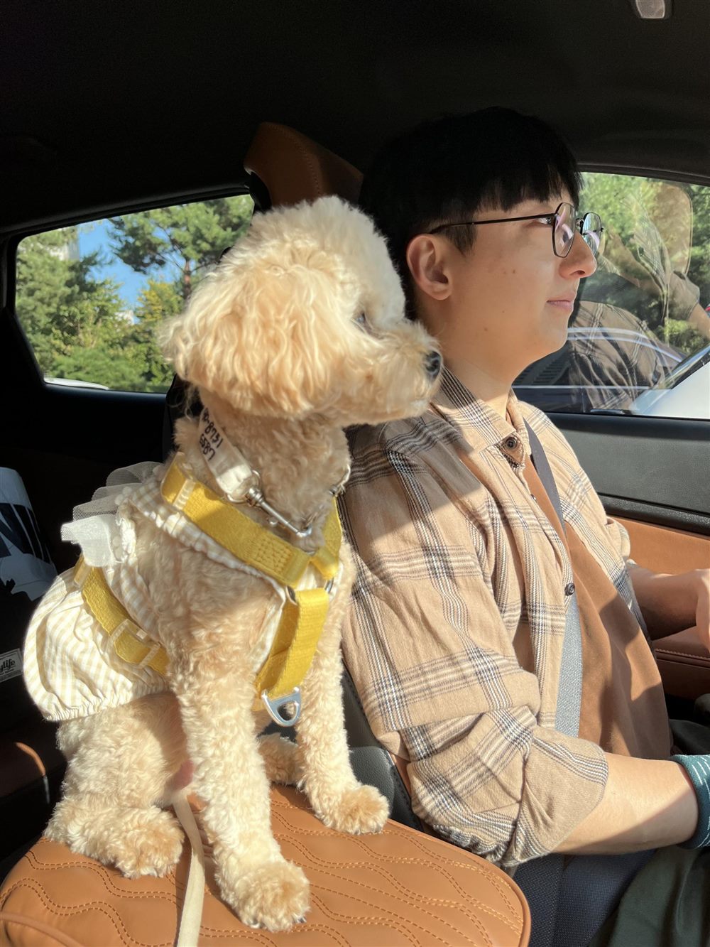 유재호 님